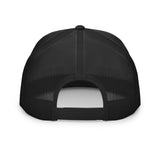 20 Years Trucker-Cap