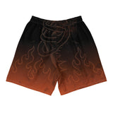 Brujo Shorts
