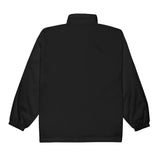 20 Years Unisex-Windbreaker