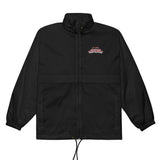 20 Years Unisex-Windbreaker