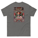 20 Years Headcrusher