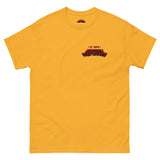 20 Years Fireball