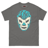 Unisex classic tee