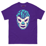 Unisex classic tee