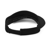 Logo Visor