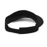 20 Years Unisex Visor