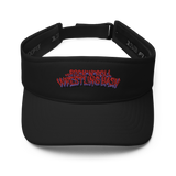 Logo Visor