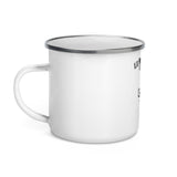 Ajo Eamilletasse