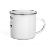 Ajo Eamilletasse