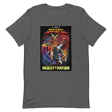 The Rock n Roll Wrestling Bash "Madley Of Mayhem"
