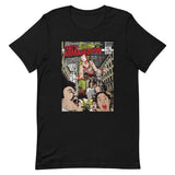 The Rock n Roll Wrestling Bash "That's Armageddon"