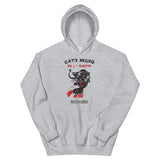 Gato Negro