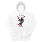 Gato Negro