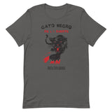Gato Negro