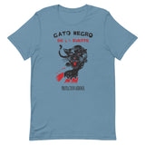 Gato Negro