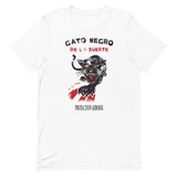 Gato Negro